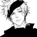 avatar 𝗏𝖺𝗇𝖾𝗌𝗌𝖺ᶻ 𝗓 𐰁