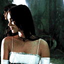 avatar 𝗏𝖺𝗇𝖾𝗌𝗌𝖺ᶻ 𝗓 𐰁