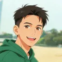 fziru