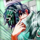 tokizin_ofc
