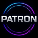 patronnl