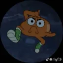 _kolpo avatar
