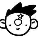 bullypenguin8244