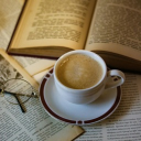 avatar DefenderOfTruth65 ✝