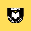 avatar DefenderOfTruth65 ✝