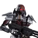 proto_kaiden