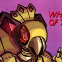 proto_kaiden