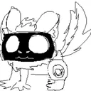 proto_kaiden