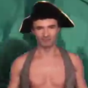 Discord Avatar