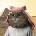 binabdul