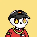 artofkaiju
