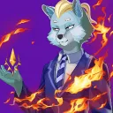 shaqorstrikerorwhatever