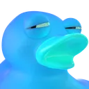 zyduck8568