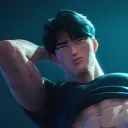 tyrnnsrs_rex