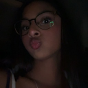 avatar vijeta 💫💐