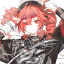 Аватар imgayguysss