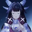 avatar ♡٭ℕ𝔼𝕃𝕃𝕀𝔼𝕃🐉𝟠𝟚٭♡