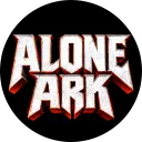 aloneark