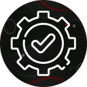 DAKLIN TAX BOT