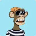 jake.hl