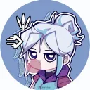 yurusi6817