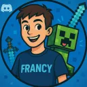 francy1858