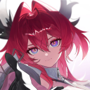 avatar Shinobi_o_o