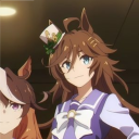 Discord Avatar