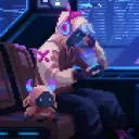 onlyrhythm