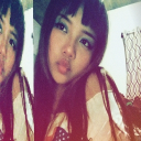 avatar mitsmitsmitsmitss