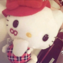 avatar mitchiemitchiemeowxz