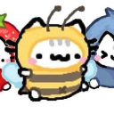 avatar mitchiemitchiemeowxz