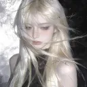 notcute.fr
