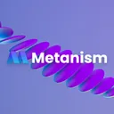 meta.noah6044
