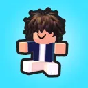 logan_wave