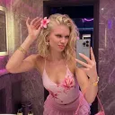 4loi
