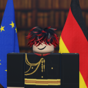 avatar 𝙎𝙒𝘼𝙏𝙃𝙐𝙉𝙏𝙀𝙍