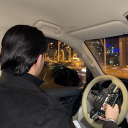 avatar !         S3DY