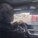 avatar !         S3DY