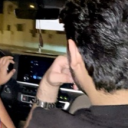 avatar !         S3DY