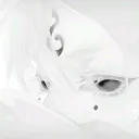 kx001