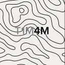 t1m4m