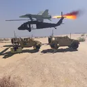 t1m4m
