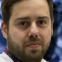 avatar Epirela