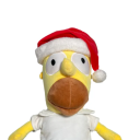 avatar HOMELO SIMPSON
