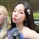 lalisanews327