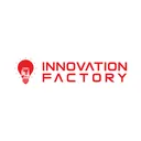 innovationfactory
