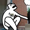 azrill_0