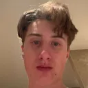 liamschmidt