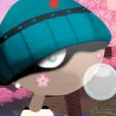 monobao